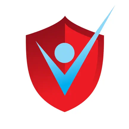 ReadyVax Cheats