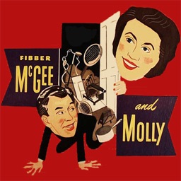 Fibber McGee & Molly