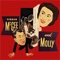 Fibber McGee and Molly was an American radio comedy series which maintained its popularity over decades