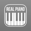 Real Piano™ Lite - iPhoneアプリ