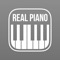 Real Piano™ Lite