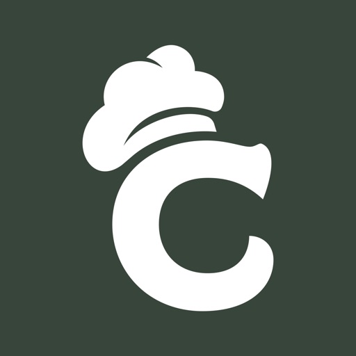 Chefly