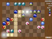 marble craft premium айпад изображения 2