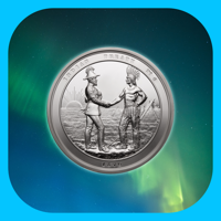 Treaty 8 Chiefs Portal