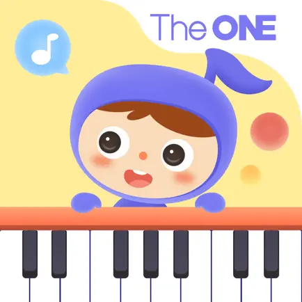 One Pianist by The ONE Cheats