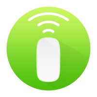 Mobile Mouse Remote pc