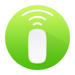 Mobile Mouse Remote download