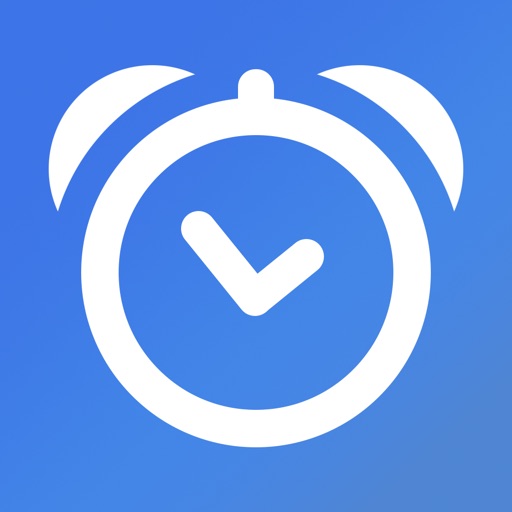 Beep - Traffic Alarm Clock by Lucas Azzopardi