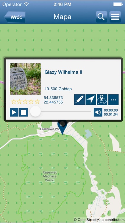 my-guide screenshot-3