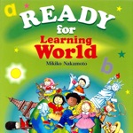 Download READY for Learning World app