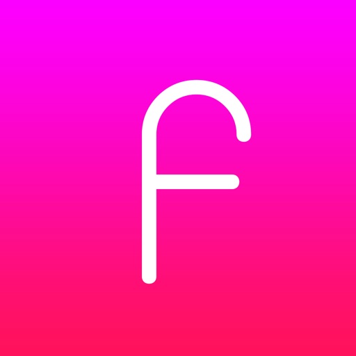 Fonts Keyboard Cool Text Style