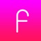 Fonts Keyboard, Art Fonts, Cool Font for Chat ,Cool Text Styles & Symbols Fonts