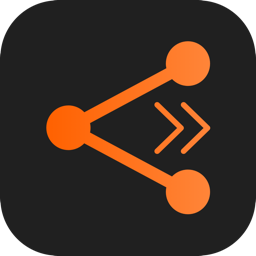 NextShare