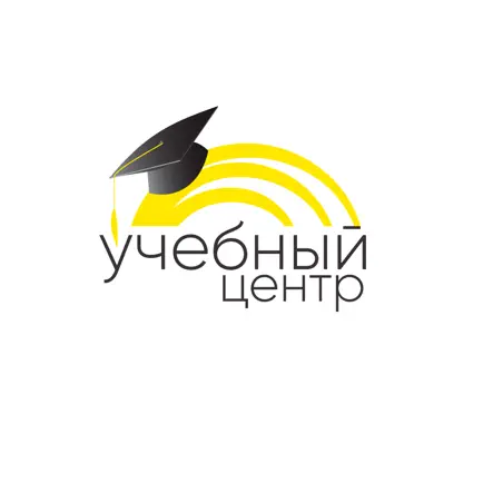 SkillPocket Читы