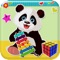 Developed by California credentialed teachers, First Grade Activities app is a collection of 60 exciting educational games for first graders