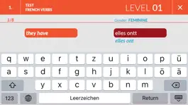 Game screenshot Verbum Pro hack