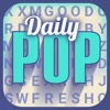 Daily POP Word Search - iPhoneアプリ