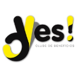 Yes Clube de Benefícios