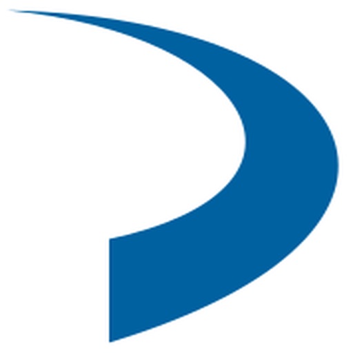 anConnect