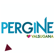 Pergine Valsugana - Trentino