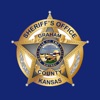 Graham County Sheriff, KS