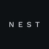 Nest by Halcyon Mobile - iPhoneアプリ