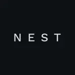 Nest by Halcyon Mobile App Contact