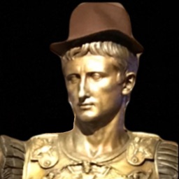 TrueDepth 3D Capture