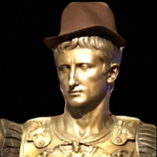 TrueDepth 3D Capture