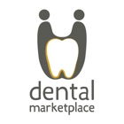 Top 19 Business Apps Like Dental Marketplace - Best Alternatives