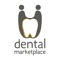 Dental Marketplace is a mobile platform designed for dental professionals working in / who are keen to work in Singapore to keep track and stay abreast of the myriad of developments in the dental profession