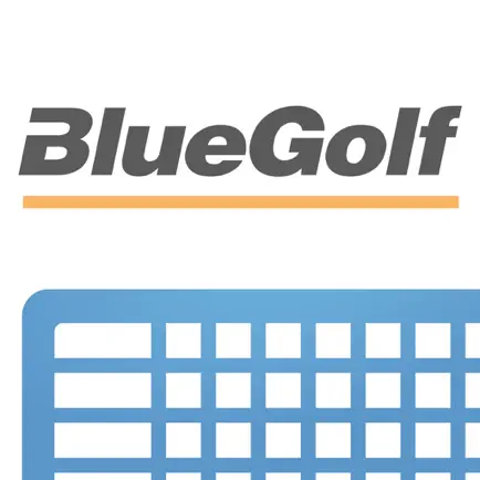 BlueGolf Scorecard Cheats