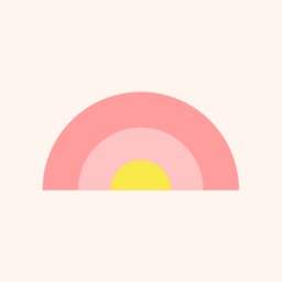 Hello Healthy Expert