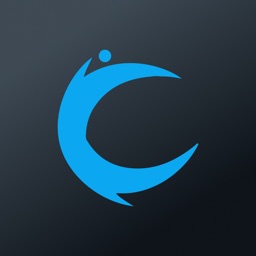 Niz运动用品发售管理