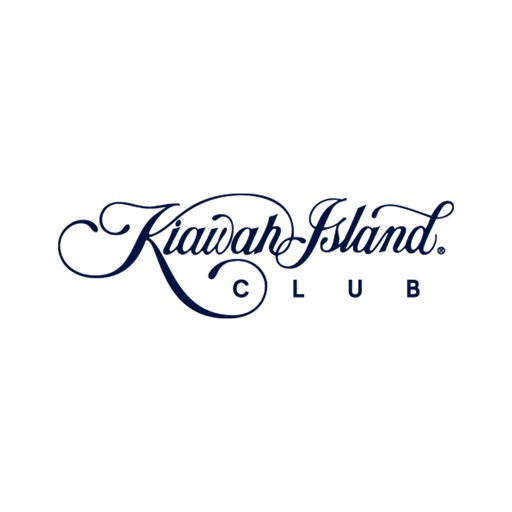 KiawahIslandClub