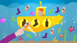 sorting puzzles for kids full iphone images 4