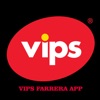 VIPS FARRERA