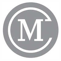 Medi Cosmetic
