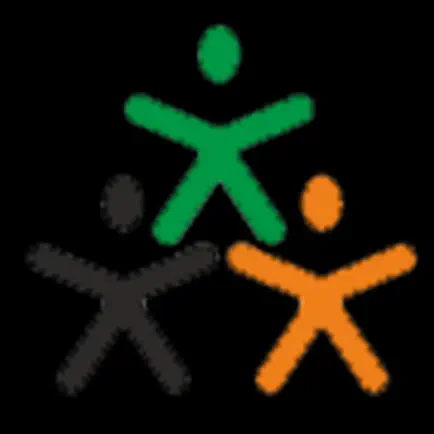 Lagosschools Читы