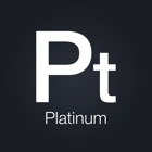 Top 18 Education Apps Like Periodic Table 2020(Chemistry) - Best Alternatives
