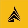 Harvest Arad icon