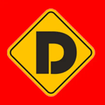 Autoescola Dirija Cheats