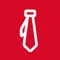 Already more than 1,5 million loyal customers, and more than 18,000 drivers at your service