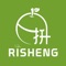 RiSheng Mart Official Online is a new service online platform from Ri Sheng Vegetables & Food Sdn Bhd in Johor