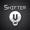 Shifter UAR