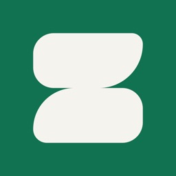 Zing Coach™ Apple Watch App