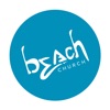 Beach Church Jax icon