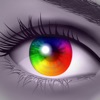 Eye Color Changer Lenses icon