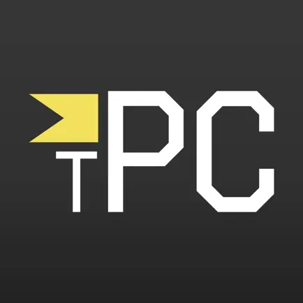 The Players Circle Читы