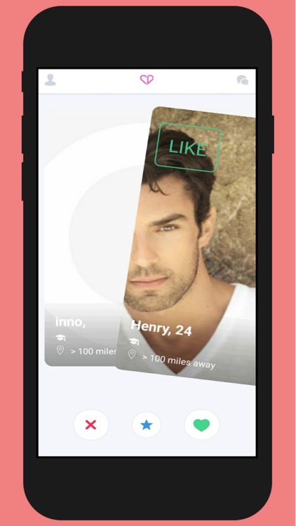 Casablanca screenshot-6